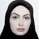Fatemeh Oroojalian
