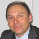 Luciano Martini