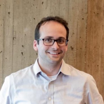 Josh Siegel