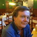 Juan Romanyk