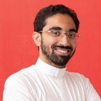 Mohammed Al Farhan