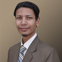 Syed Adnan Ali