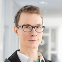 Mathias Lanezki