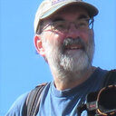 John A Trofymow
