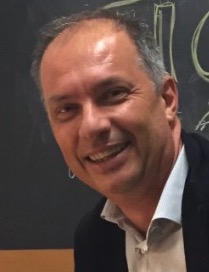 Nicola Menci