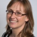 Lucinda Weir