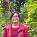 Nada El-Soufi