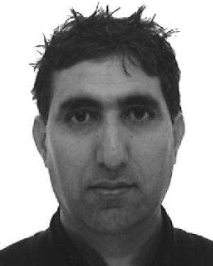 Muhammad Imran Iqbal