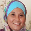 Norliza Fadzil