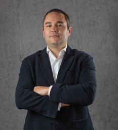 Maximino Bessa