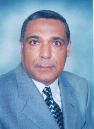 M. Assaf