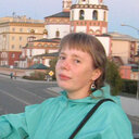 T. V. Kalashnikova