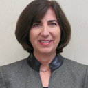 Nancy L. Van Buren