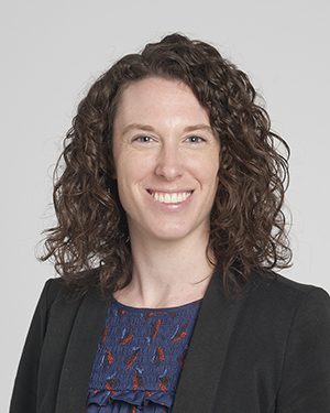 Stephanie Schmit