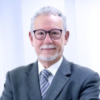 Dan Waitzberg