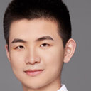 Zhijie Xu
