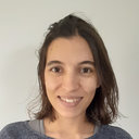Ana Carvalhais