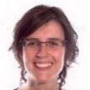 Inmaculada Lopez Galilea