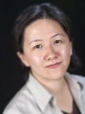 Joanna Sin Sei Ching