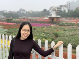 Khanh Le Nguyen