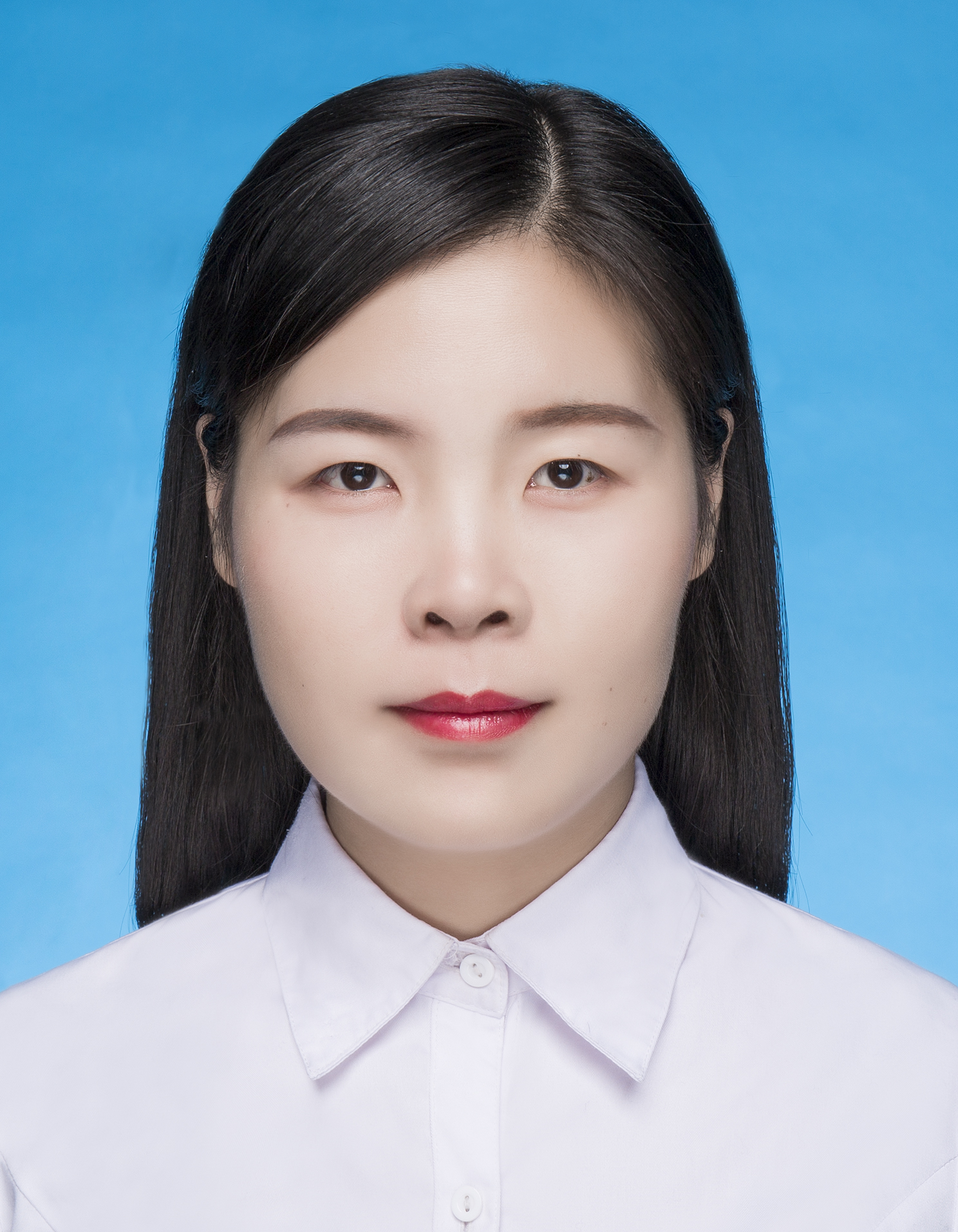 Kai Zhang