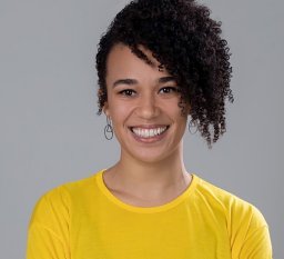 Cintia Marques Correa
