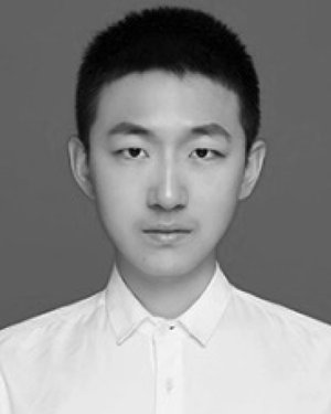 Junyuan Tian
