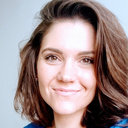 Sanne Van Grootel