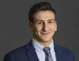Philip J Agostinelli