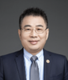 Jiaping Xie
