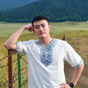 Zhanfeng Li