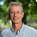 Thomas P Burghardt