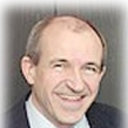 Maurice Lamy