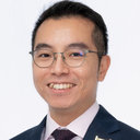Tee Joo Yeo