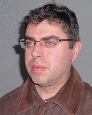 j g rocha