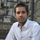 Imran Shahzad