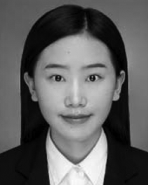 Hui Lin