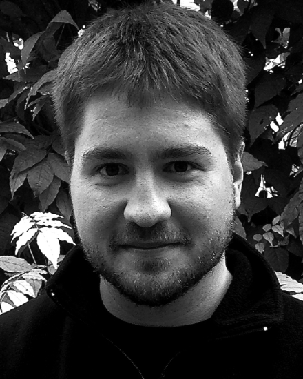 Christian L. Staudt