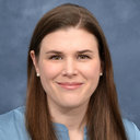 Alicia Shugart