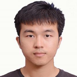 He Zhang