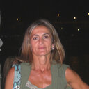Elisa Escudero