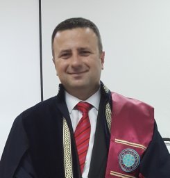 Sahin Erdol