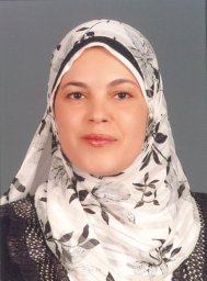 Ola Abdelwahab