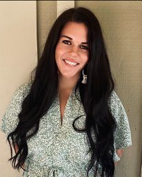 Natalie Papini
