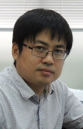 Manning Wang
