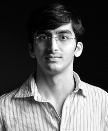 h madan