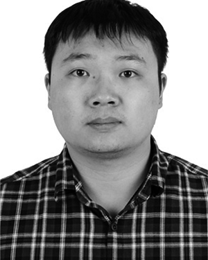 Zhi Li