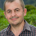 Jean Philippe Deguine