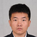 Cancan Liu