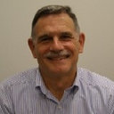 Thomas G Manfredi
